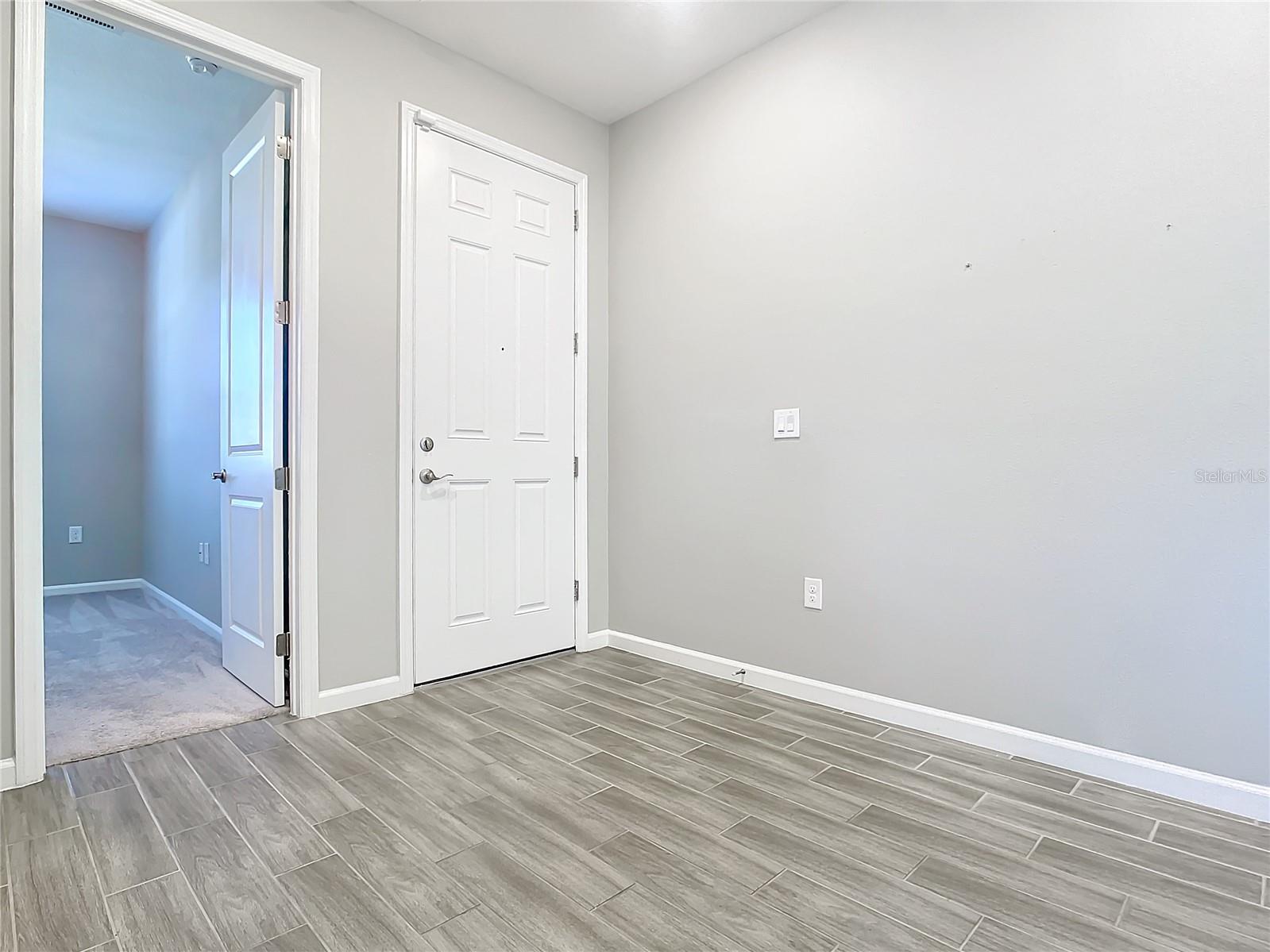 8084 CHERRYSTONE ST, LEESBURG, FL, 34748