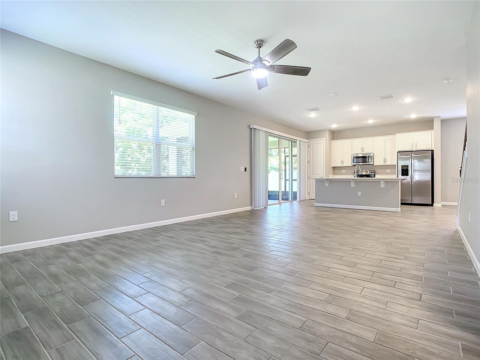 8084 CHERRYSTONE ST, LEESBURG, FL, 34748