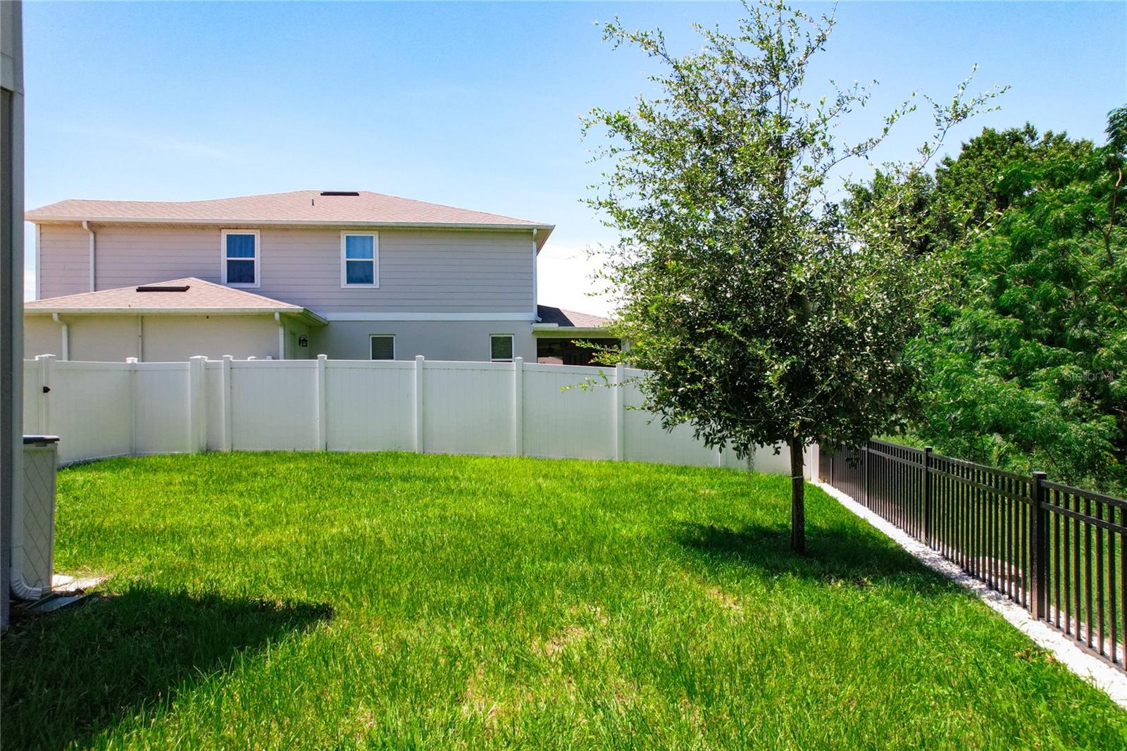 8084 CHERRYSTONE ST, LEESBURG, FL, 34748