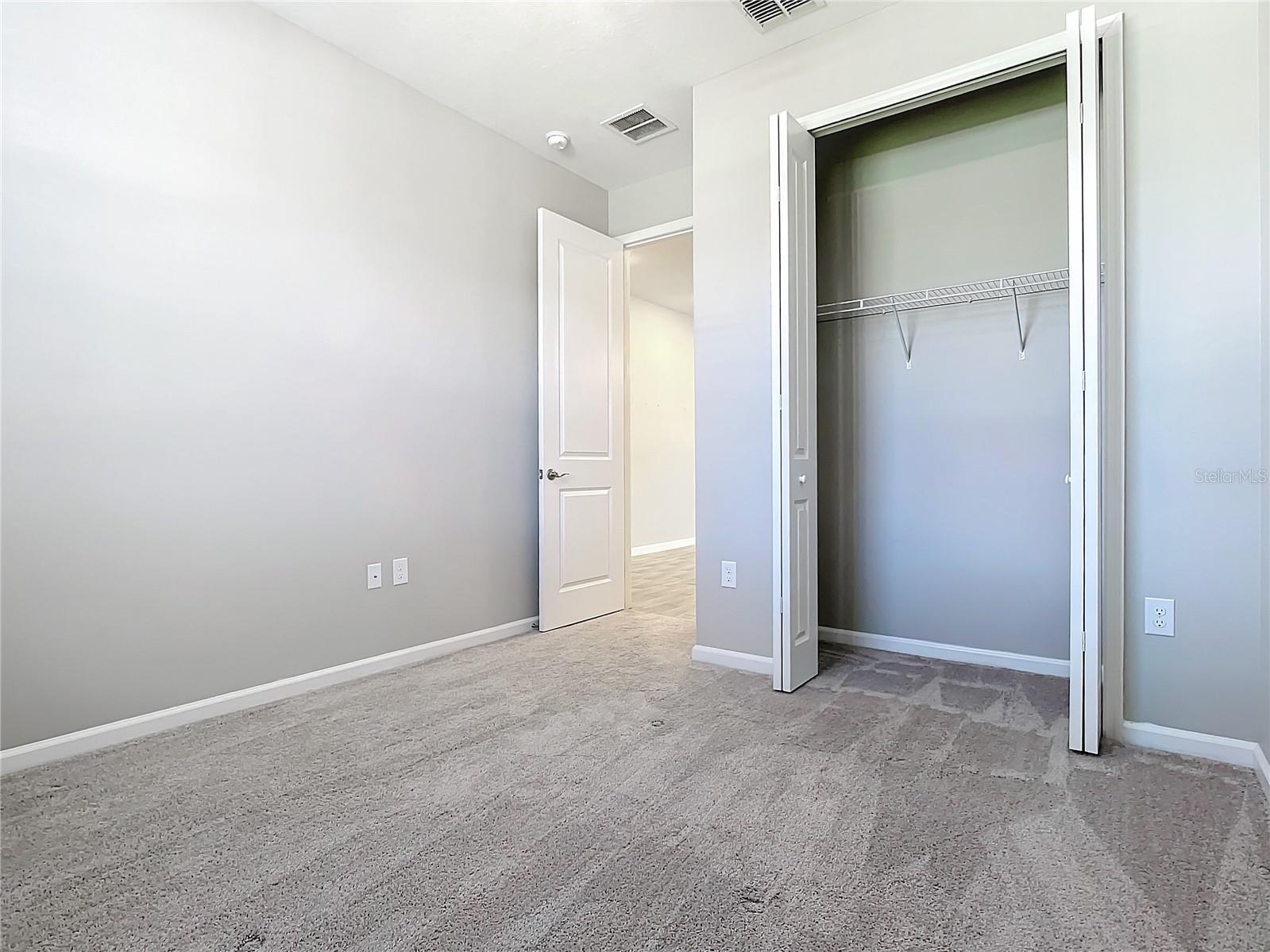 8084 CHERRYSTONE ST, LEESBURG, FL, 34748