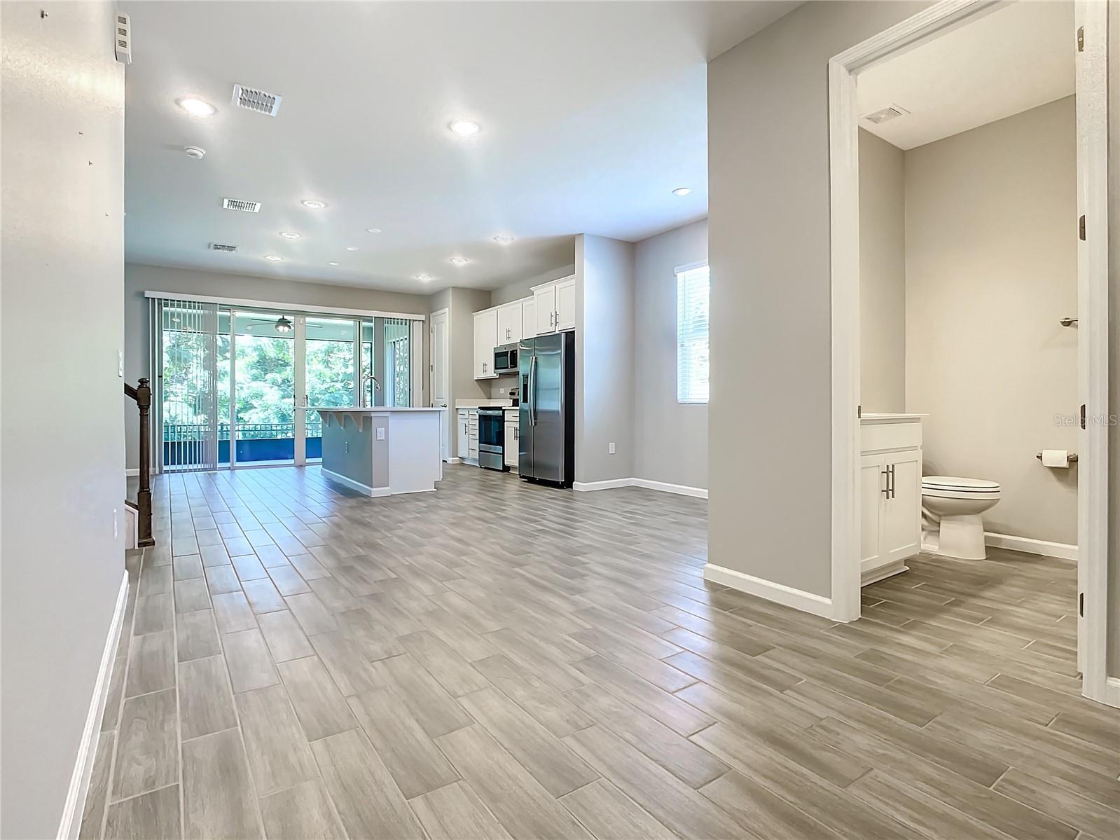 8084 CHERRYSTONE ST, LEESBURG, FL, 34748