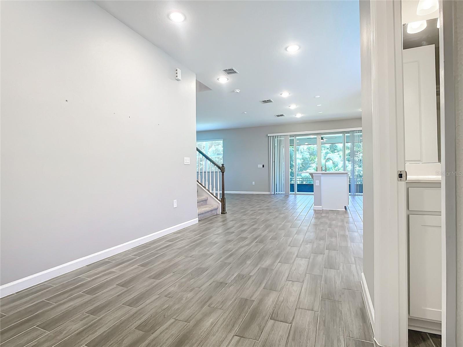 8084 CHERRYSTONE ST, LEESBURG, FL, 34748