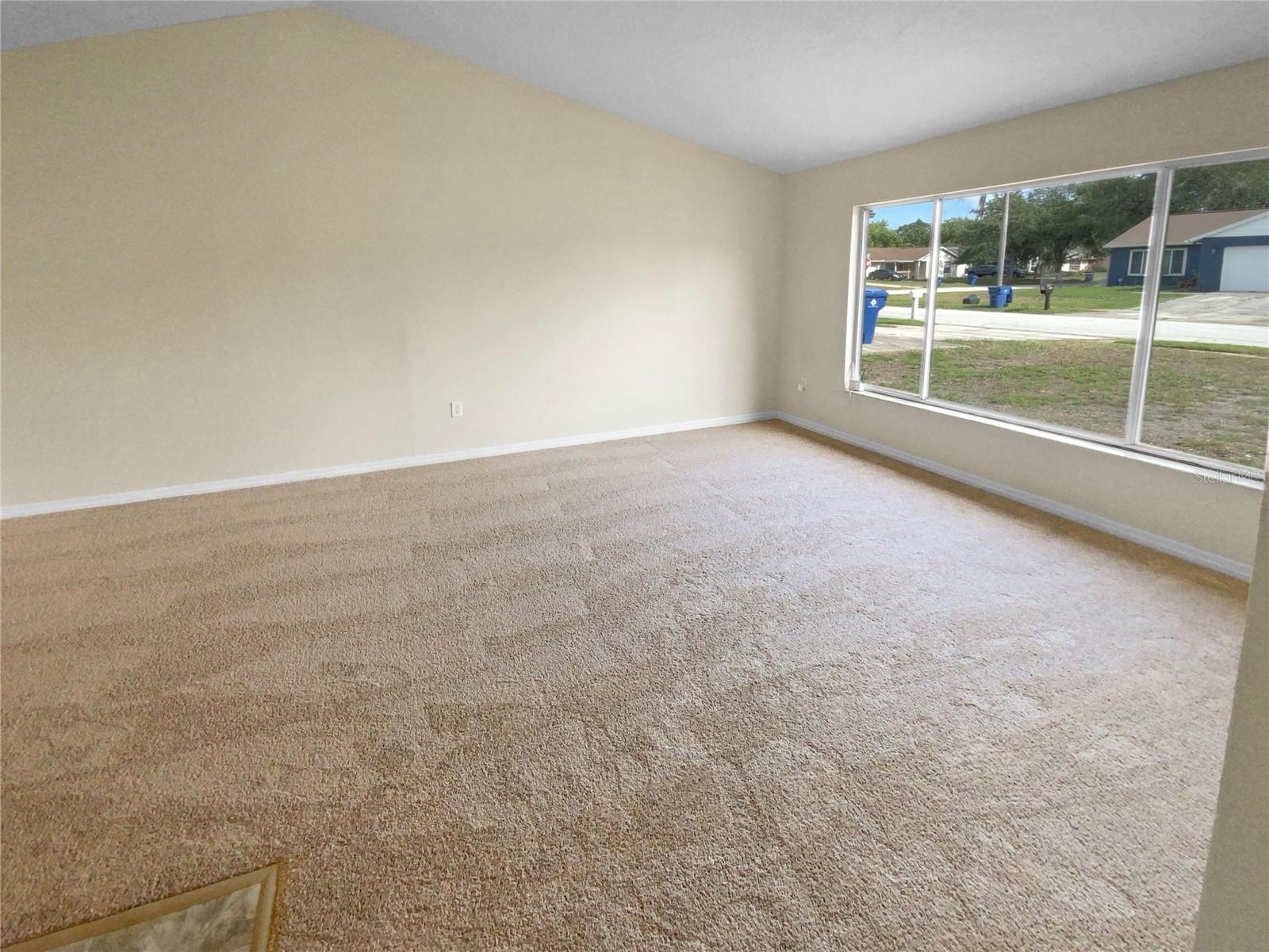 7983 KNOX LOOP, NEW PORT RICHEY, FL, 34655