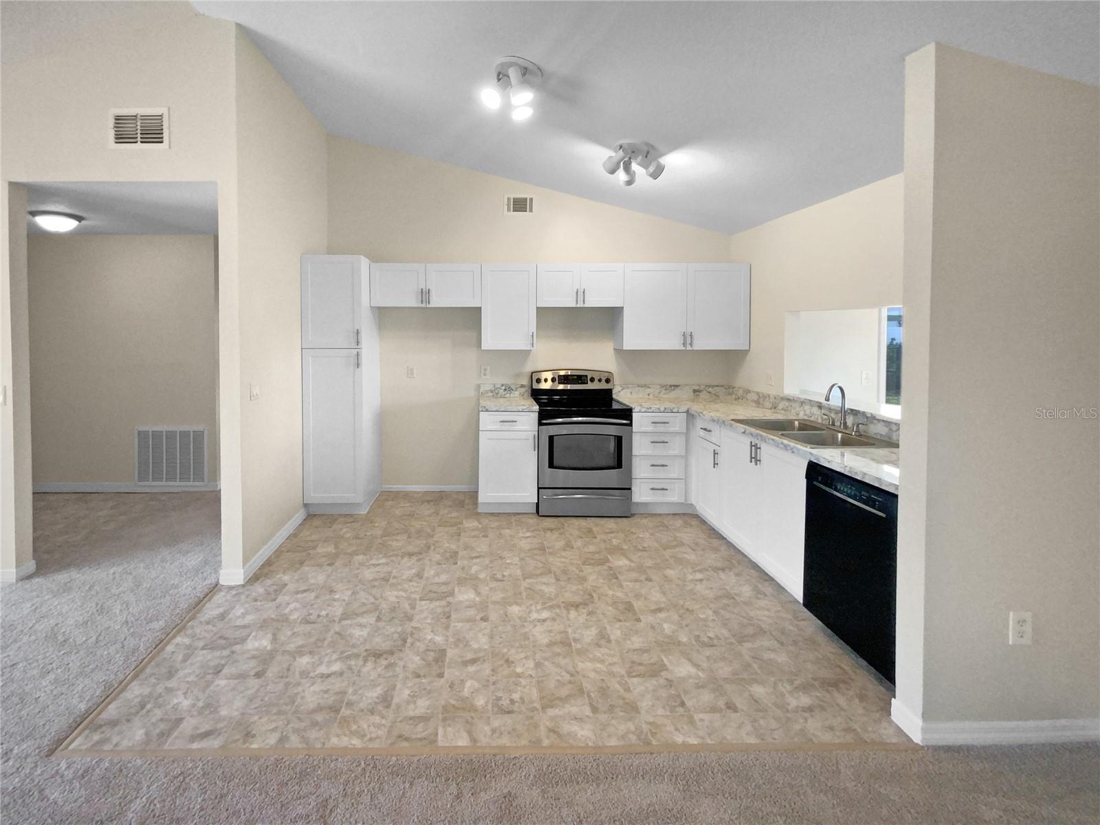 7983 KNOX LOOP, NEW PORT RICHEY, FL, 34655