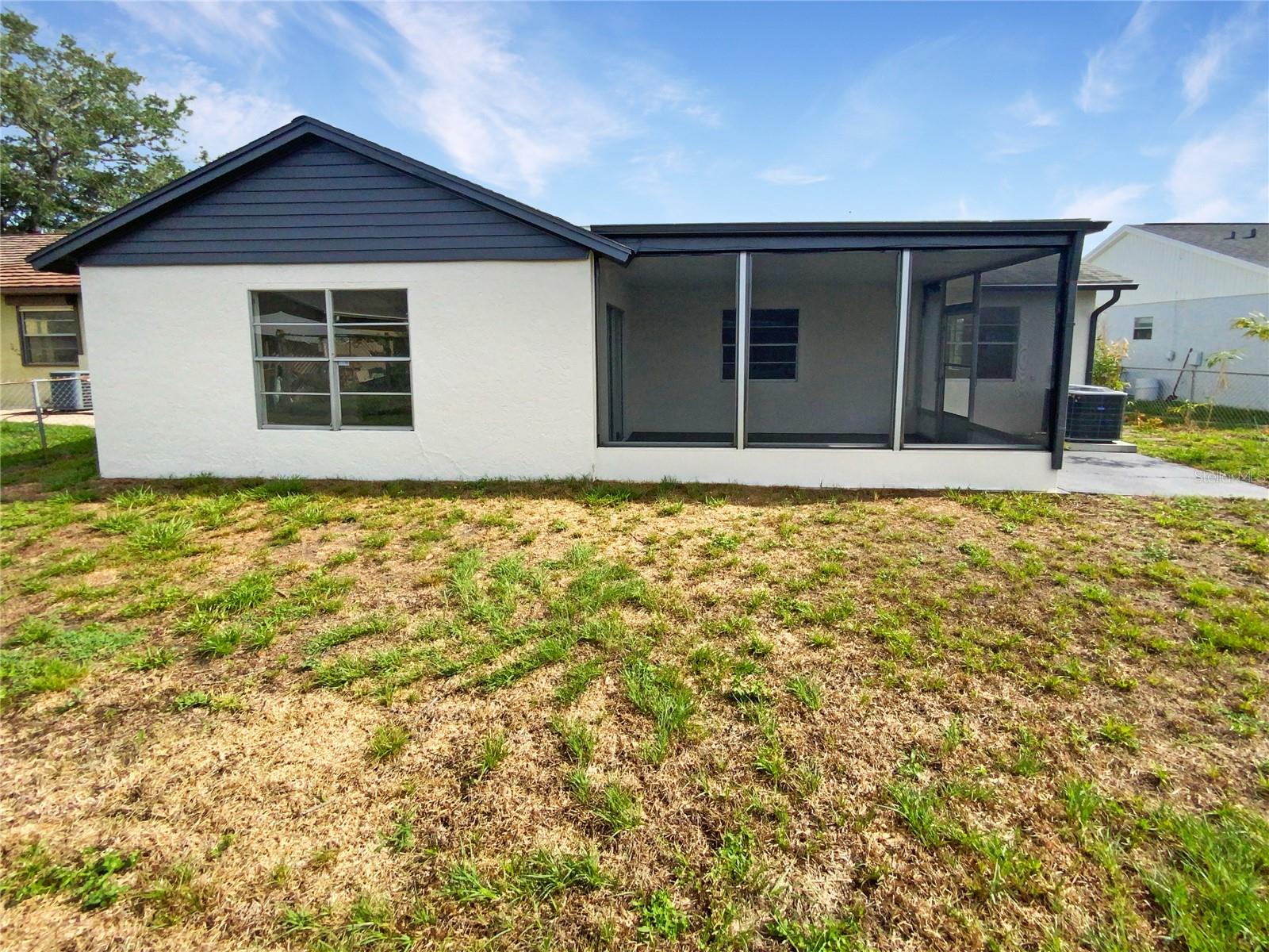 7983 KNOX LOOP, NEW PORT RICHEY, FL, 34655