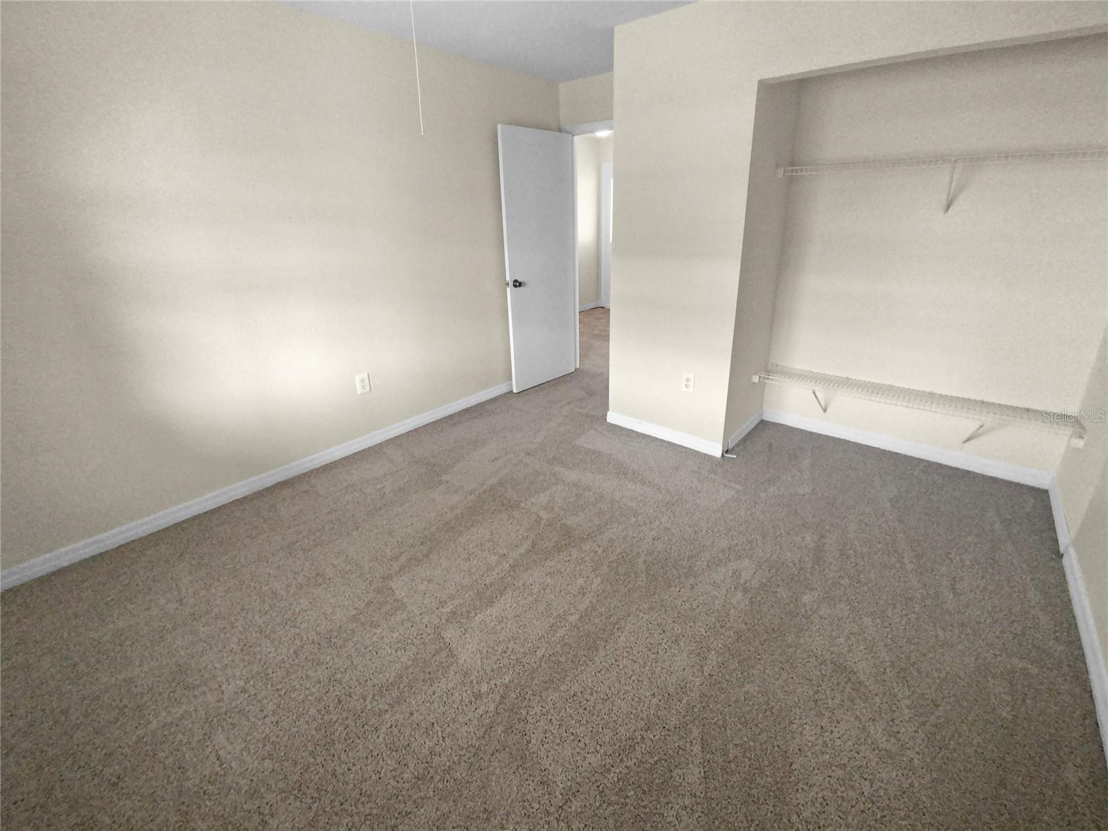 7983 KNOX LOOP, NEW PORT RICHEY, FL, 34655