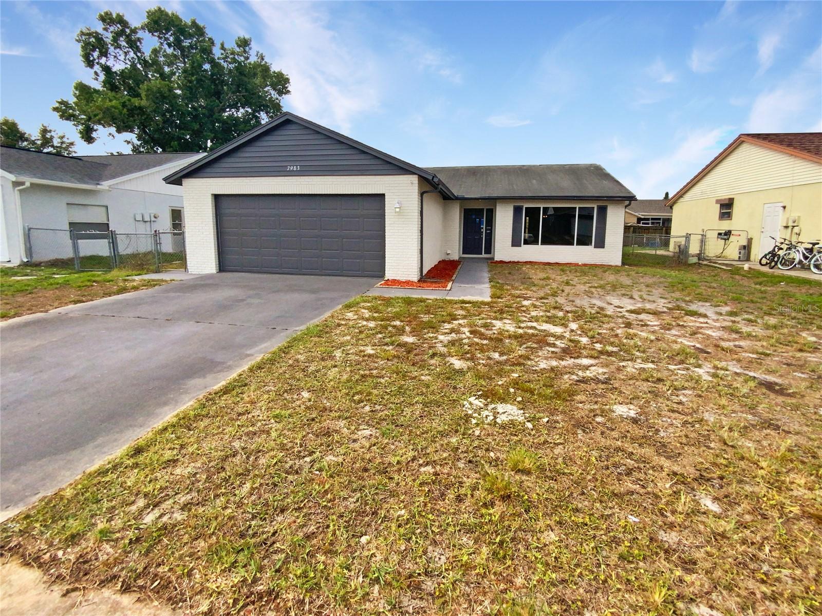 7983 KNOX LOOP, NEW PORT RICHEY, FL, 34655