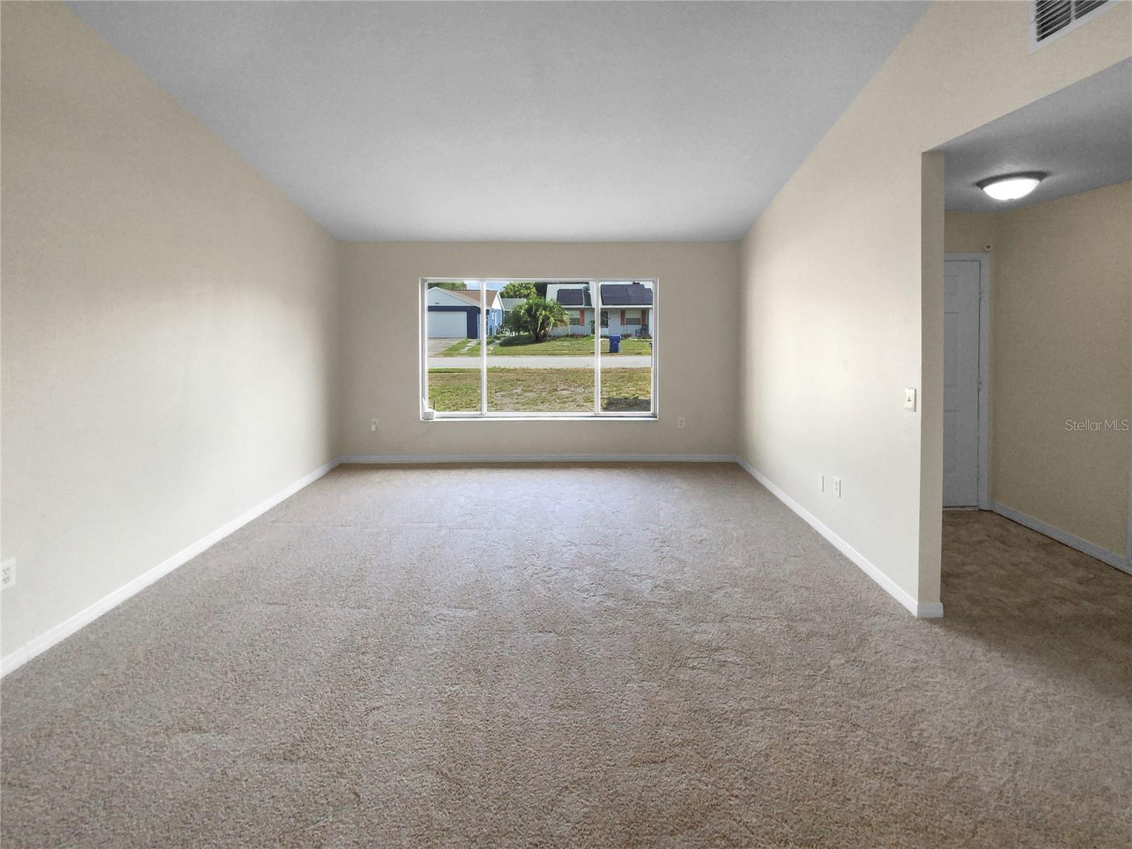 7983 KNOX LOOP, NEW PORT RICHEY, FL, 34655