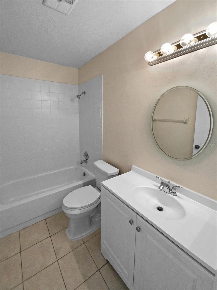 7983 KNOX LOOP, NEW PORT RICHEY, FL, 34655