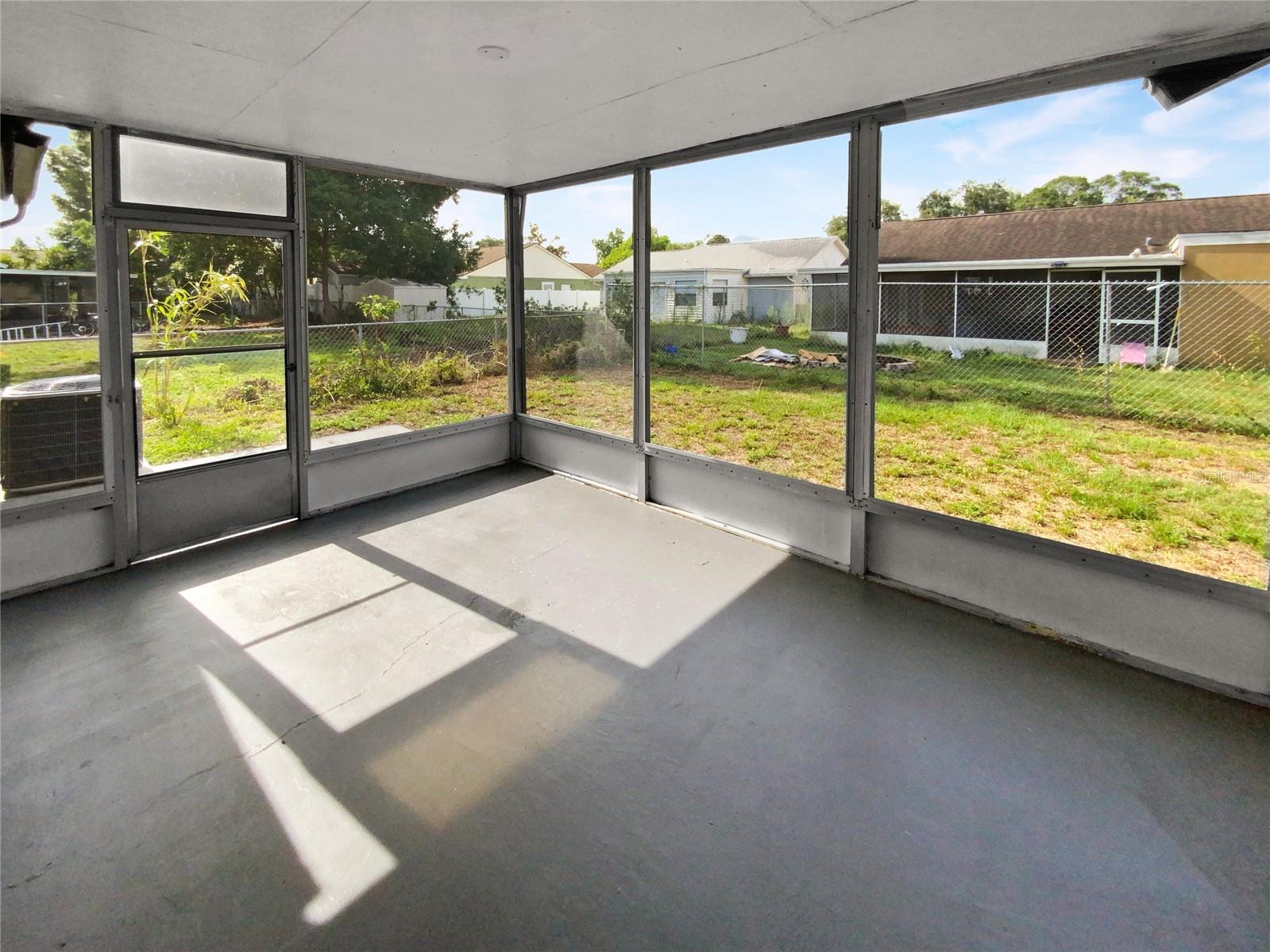 7983 KNOX LOOP, NEW PORT RICHEY, FL, 34655