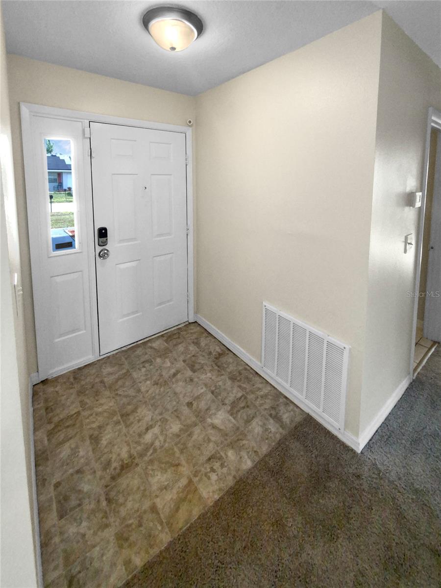 7983 KNOX LOOP, NEW PORT RICHEY, FL, 34655