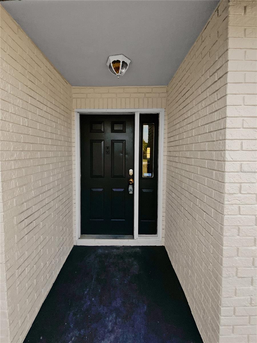 7983 KNOX LOOP, NEW PORT RICHEY, FL, 34655