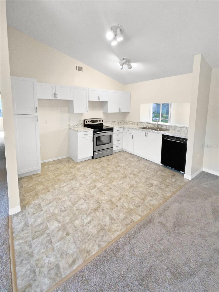 7983 KNOX LOOP, NEW PORT RICHEY, FL, 34655