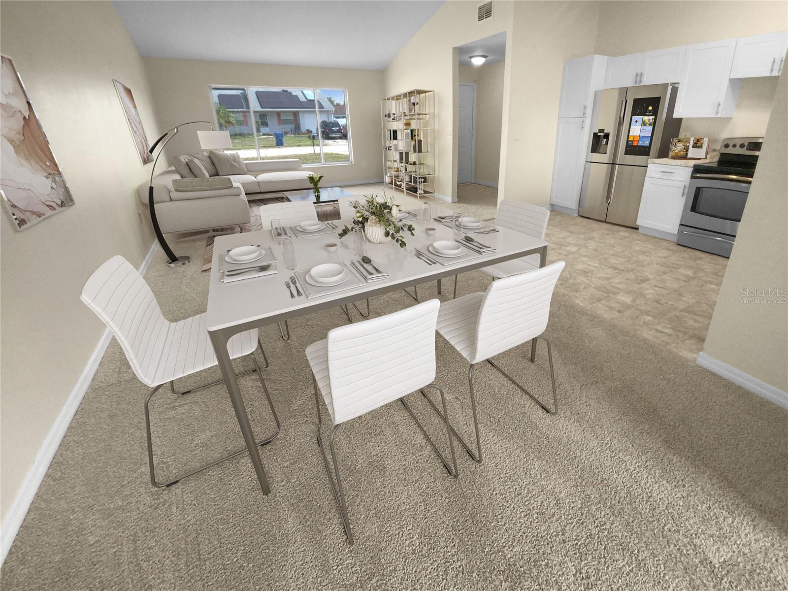 7983 KNOX LOOP, NEW PORT RICHEY, FL, 34655