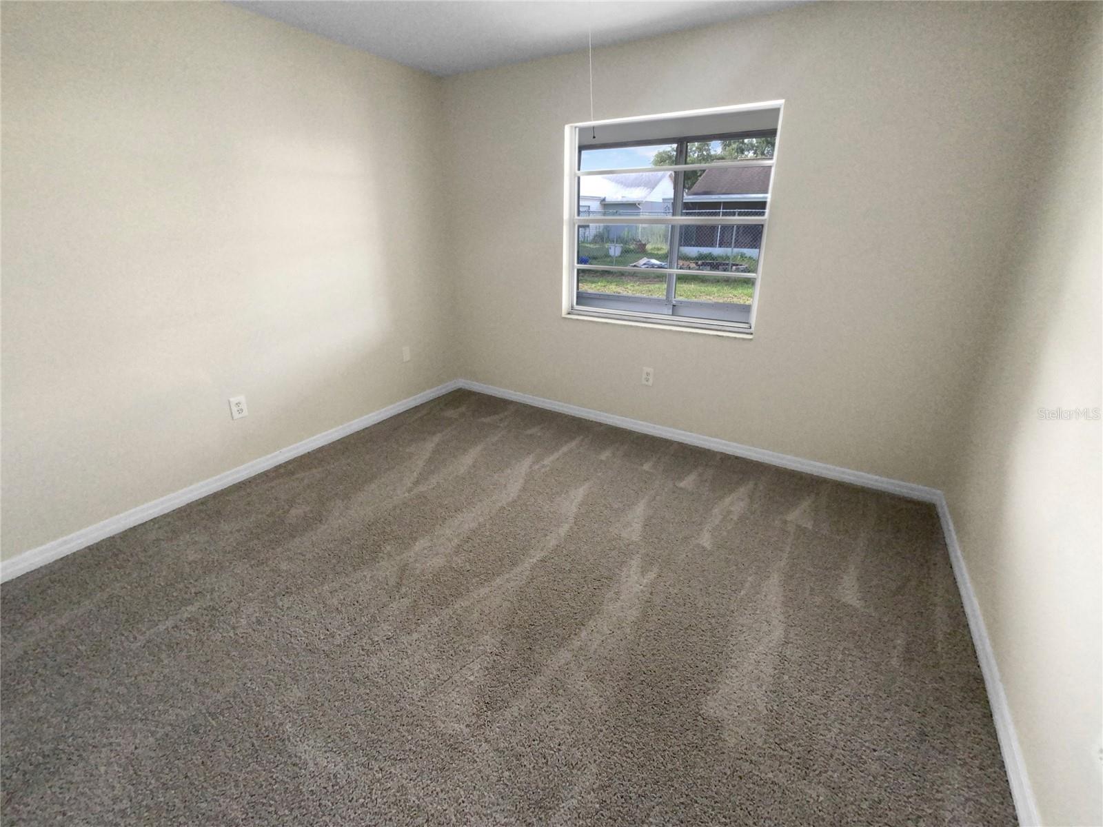 7983 KNOX LOOP, NEW PORT RICHEY, FL, 34655