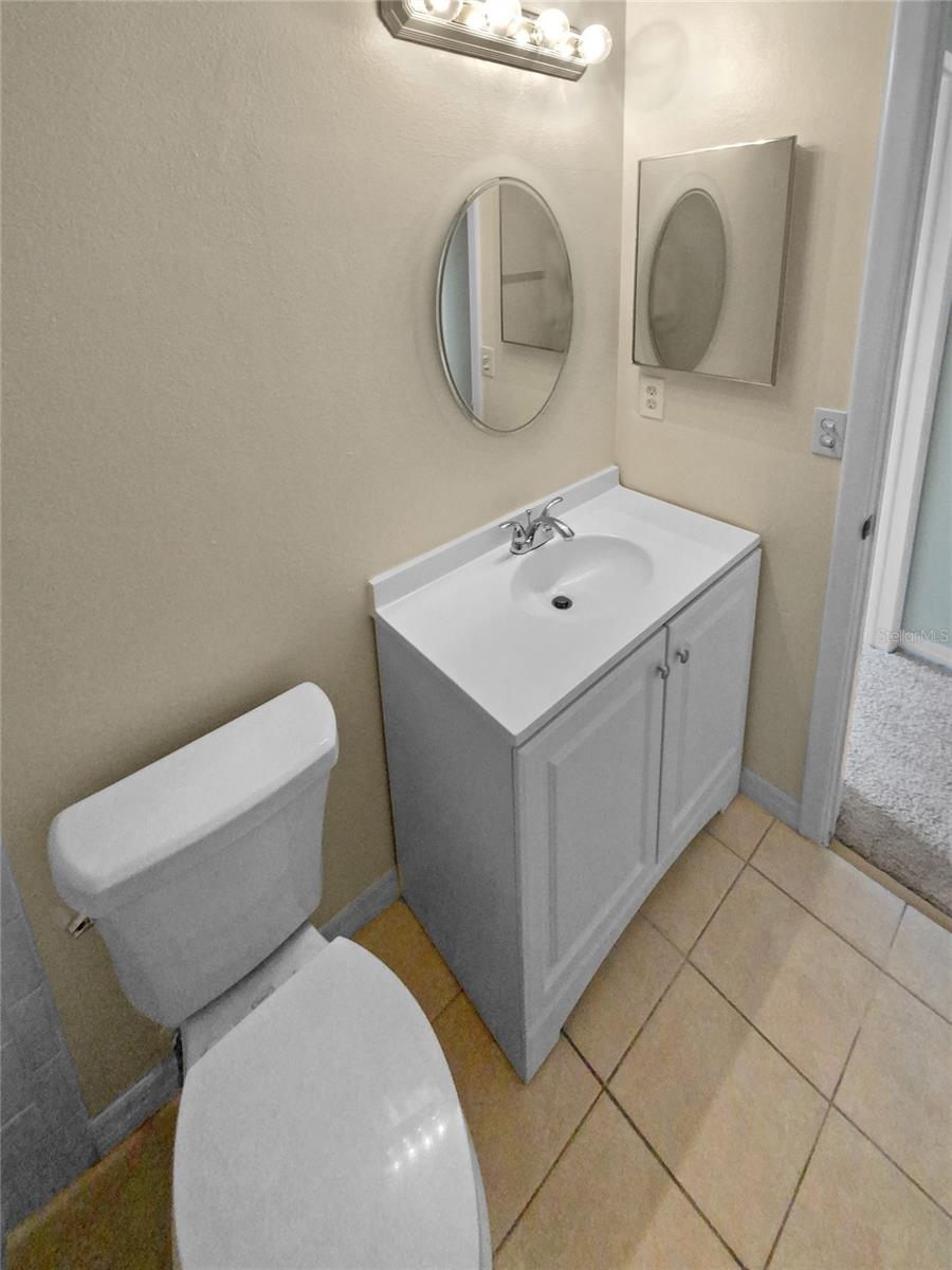 7983 KNOX LOOP, NEW PORT RICHEY, FL, 34655