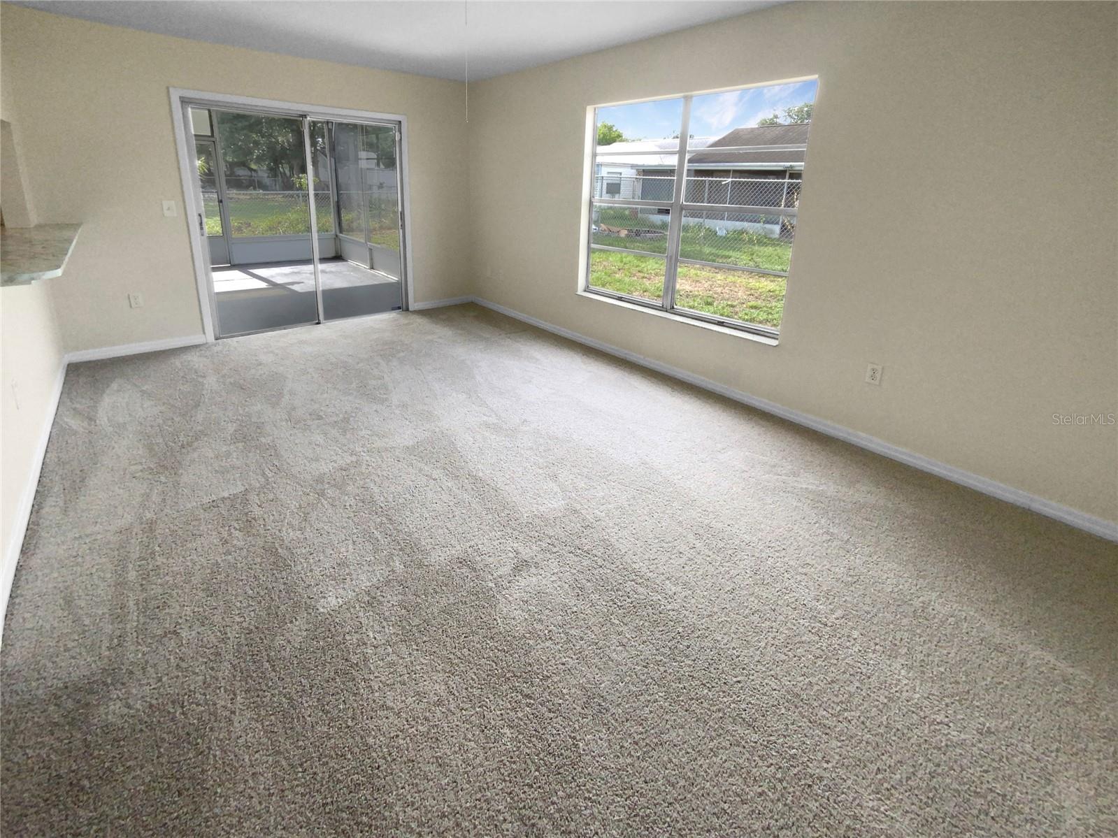 7983 KNOX LOOP, NEW PORT RICHEY, FL, 34655