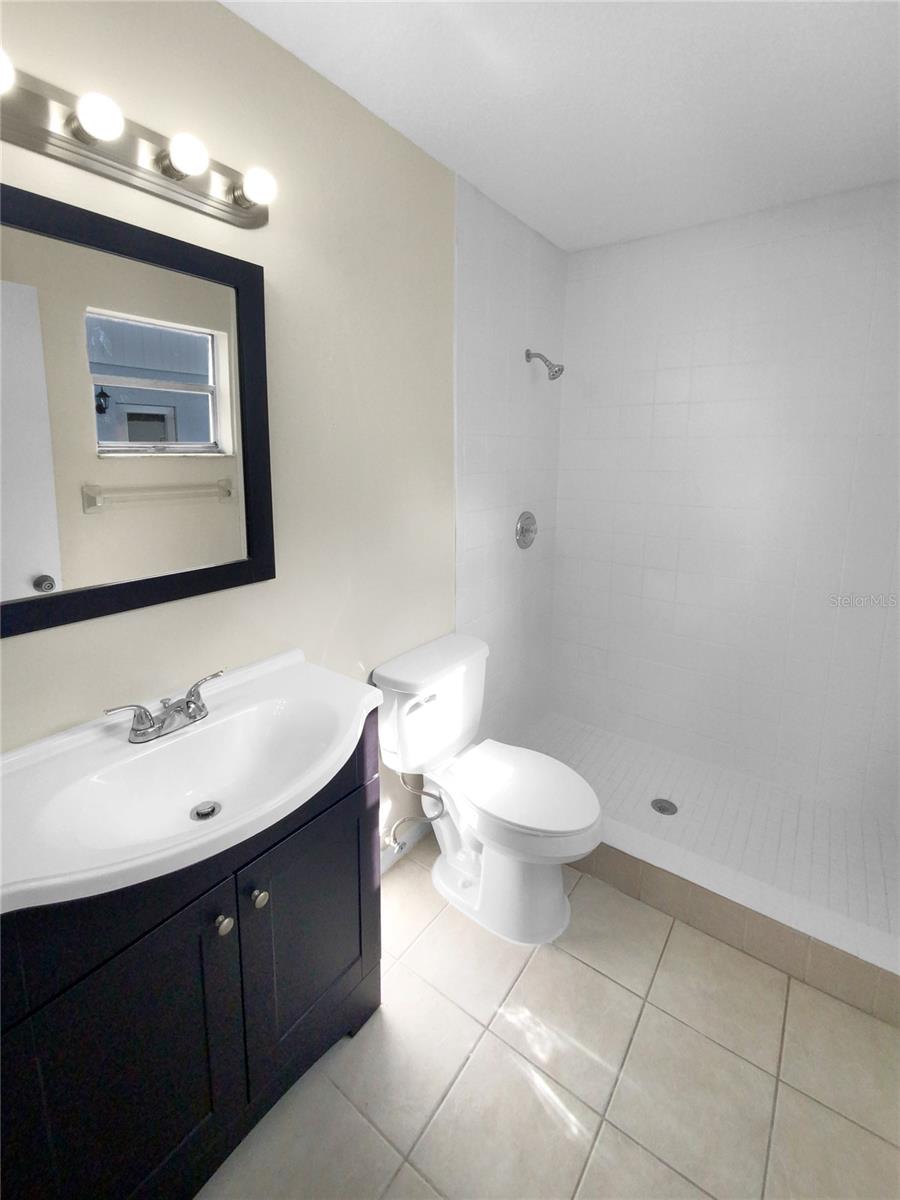 7983 KNOX LOOP, NEW PORT RICHEY, FL, 34655