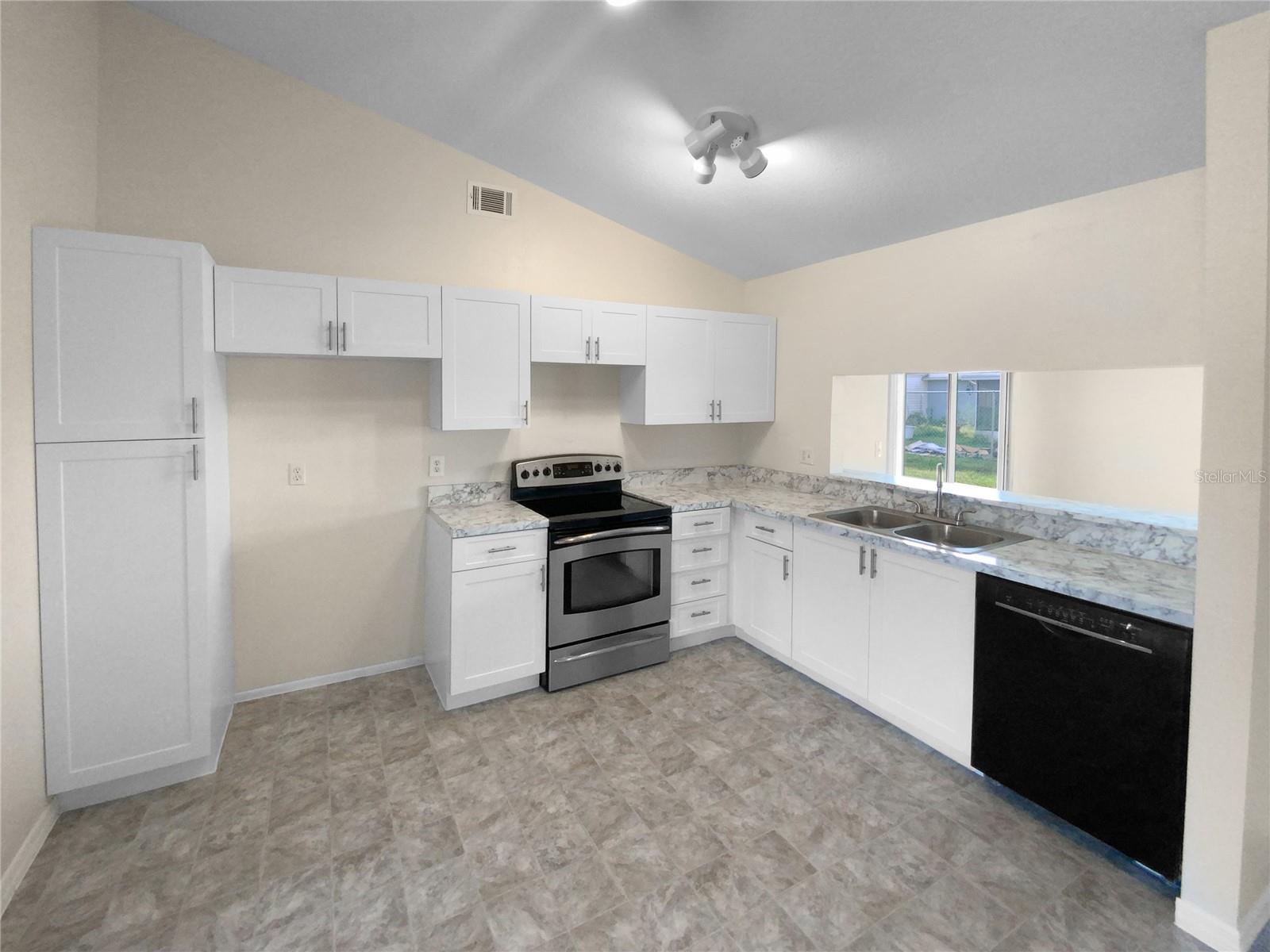 7983 KNOX LOOP, NEW PORT RICHEY, FL, 34655