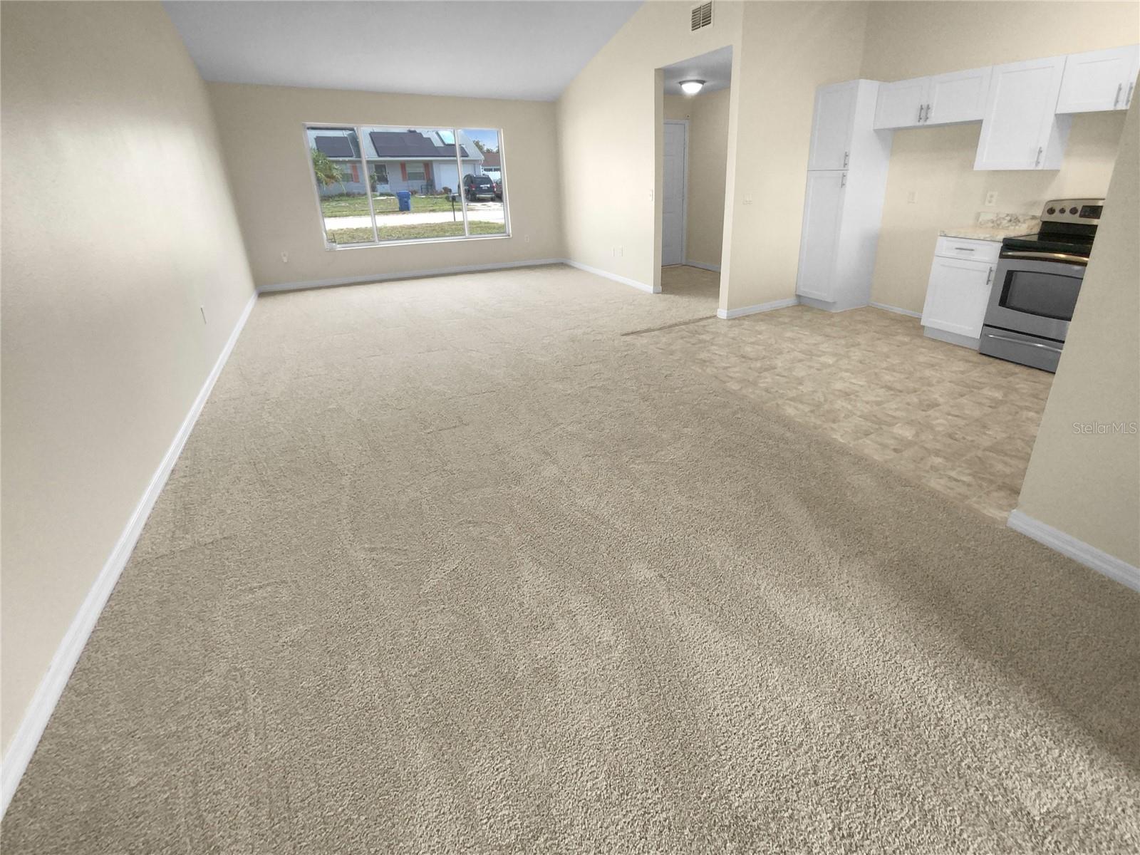 7983 KNOX LOOP, NEW PORT RICHEY, FL, 34655