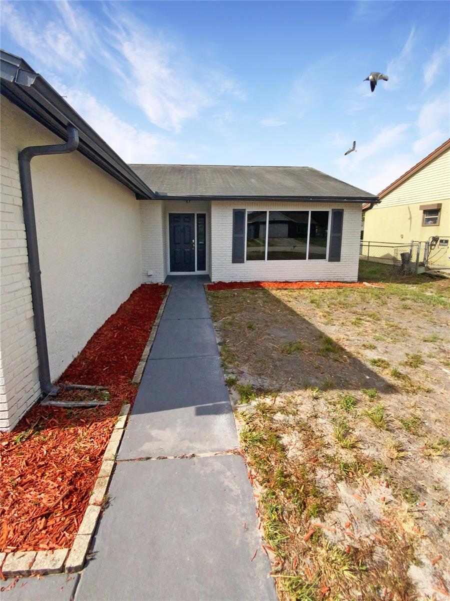 7983 KNOX LOOP, NEW PORT RICHEY, FL, 34655