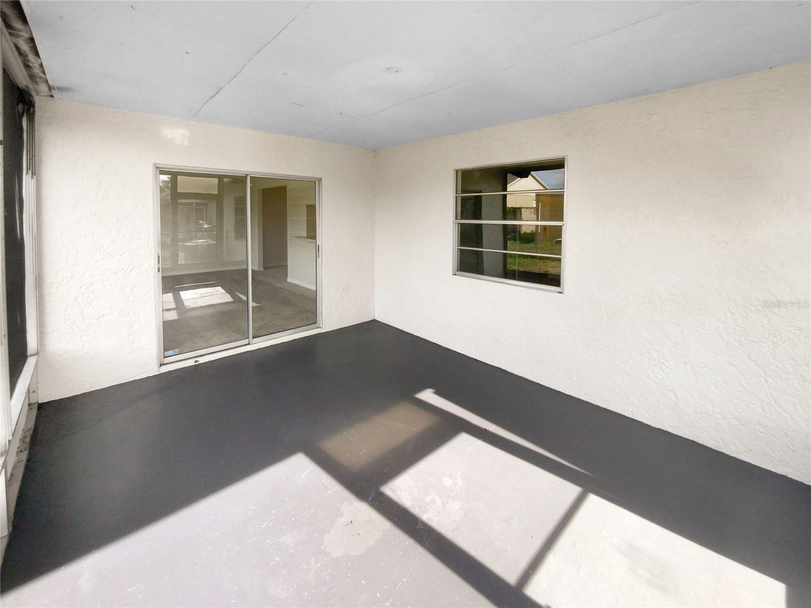 7983 KNOX LOOP, NEW PORT RICHEY, FL, 34655