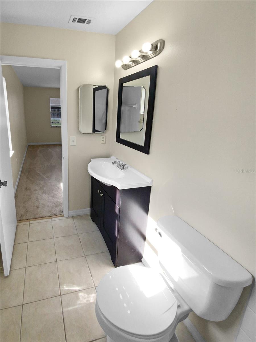 7983 KNOX LOOP, NEW PORT RICHEY, FL, 34655