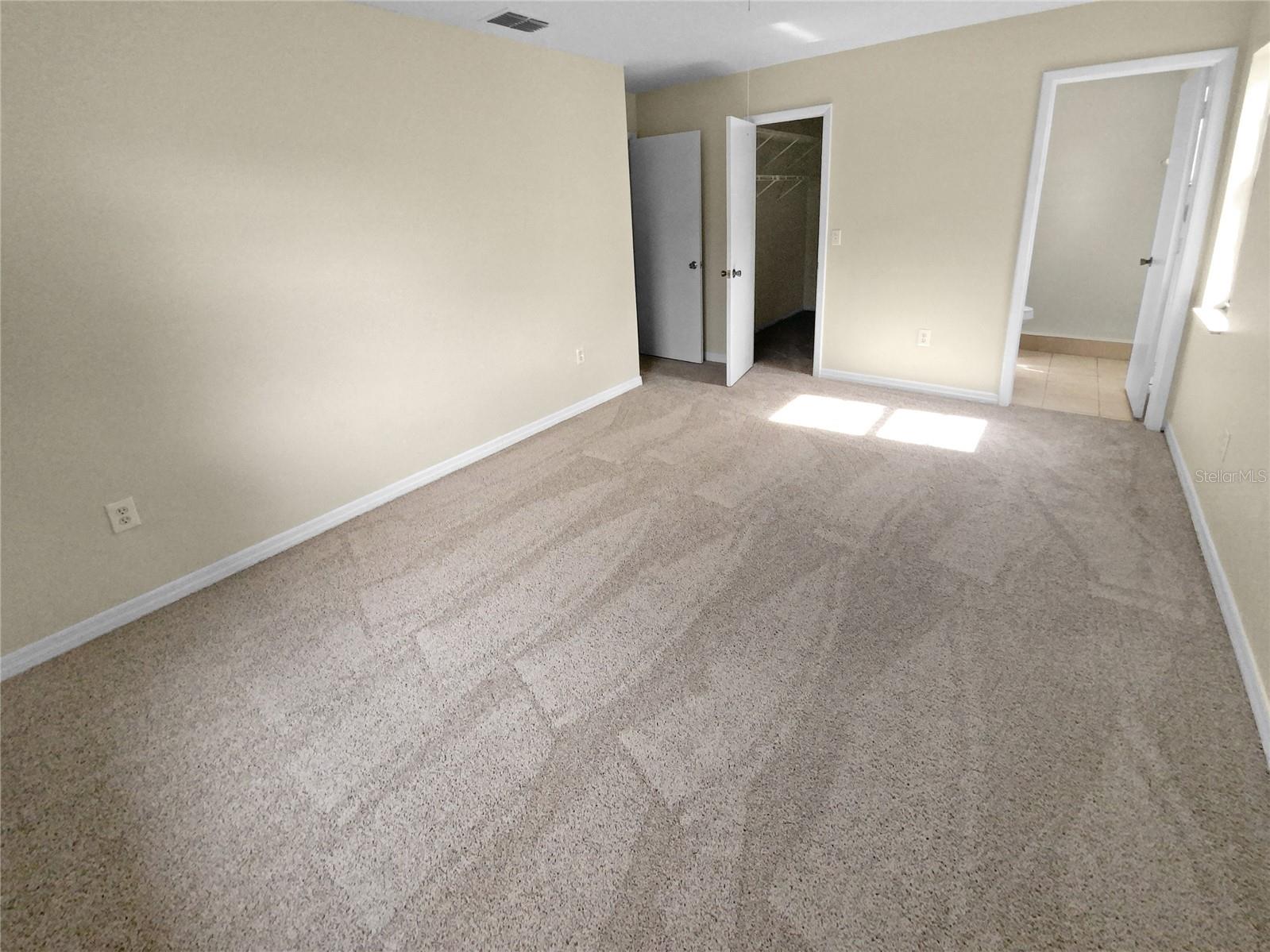 7983 KNOX LOOP, NEW PORT RICHEY, FL, 34655