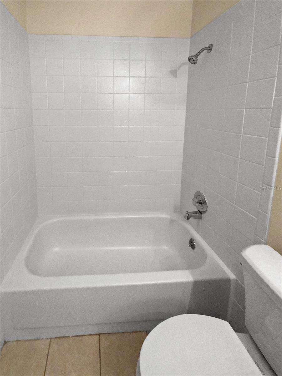 7983 KNOX LOOP, NEW PORT RICHEY, FL, 34655