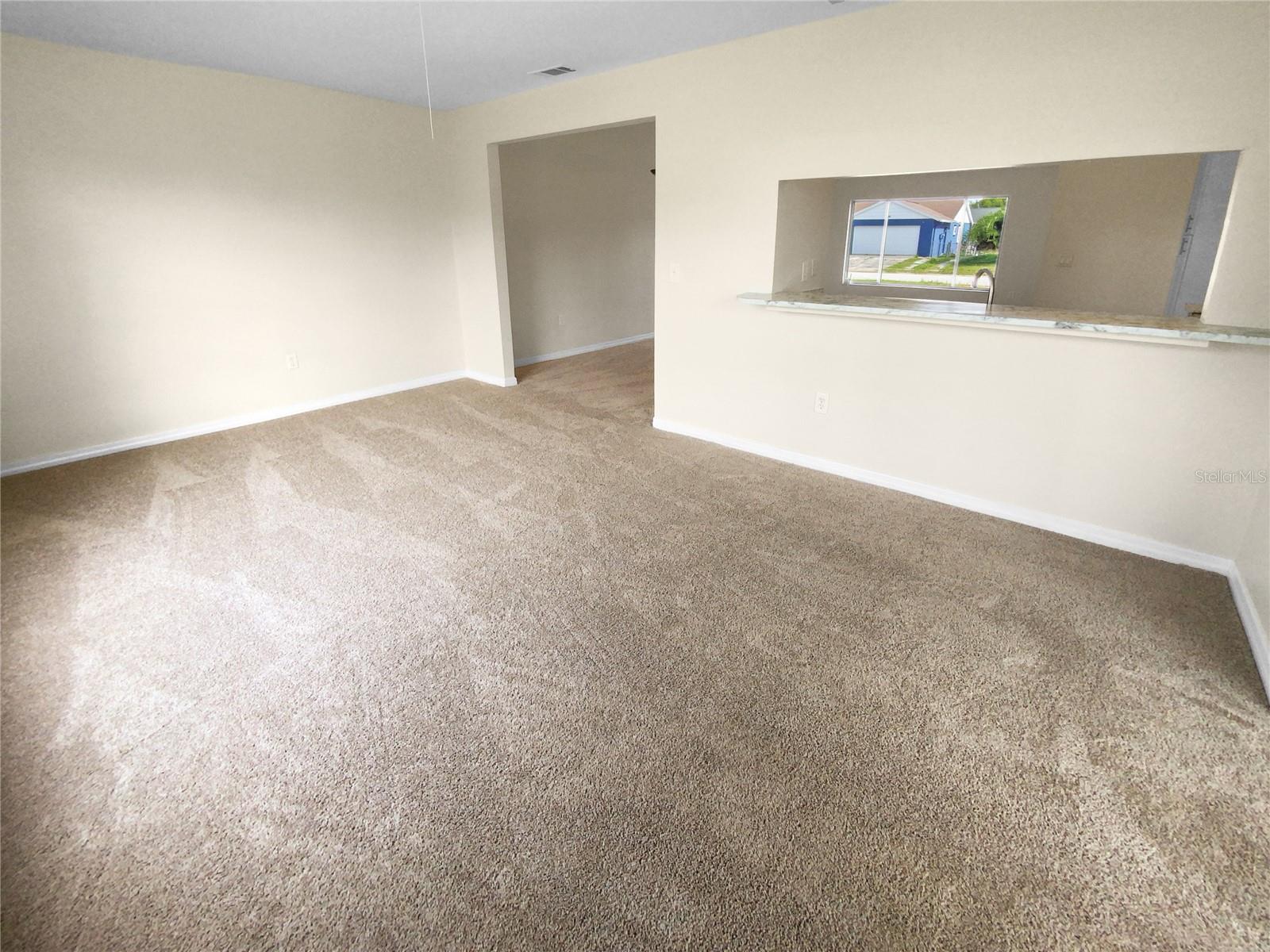 7983 KNOX LOOP, NEW PORT RICHEY, FL, 34655