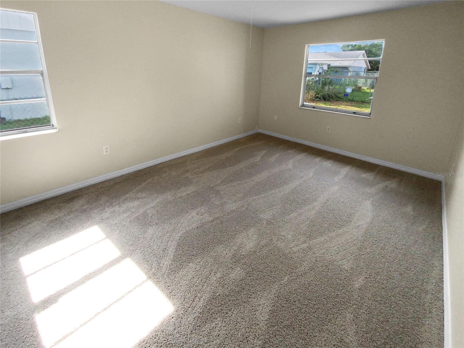 7983 KNOX LOOP, NEW PORT RICHEY, FL, 34655