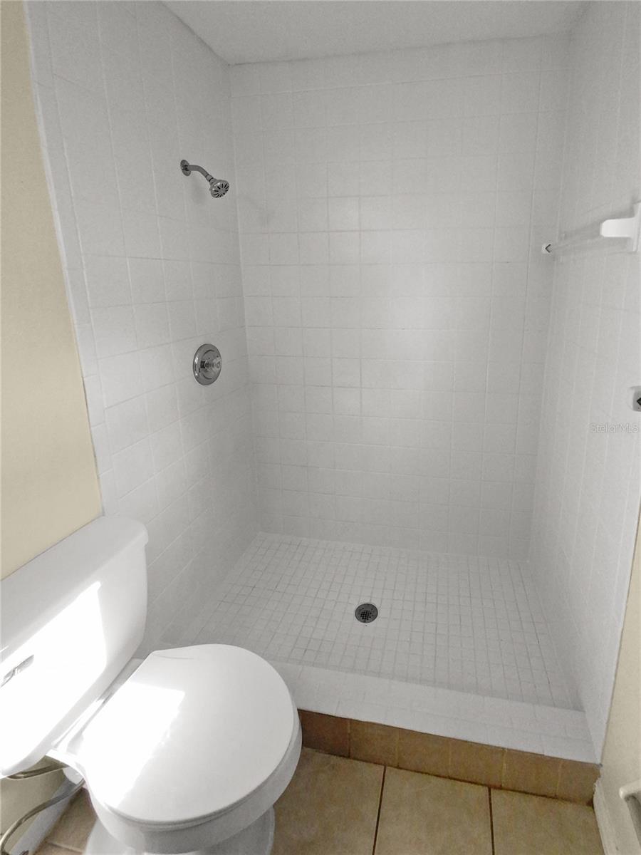 7983 KNOX LOOP, NEW PORT RICHEY, FL, 34655