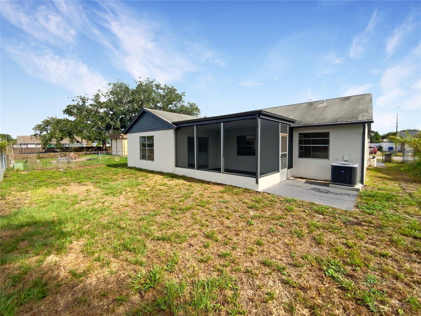 7983 KNOX LOOP, NEW PORT RICHEY, FL, 34655