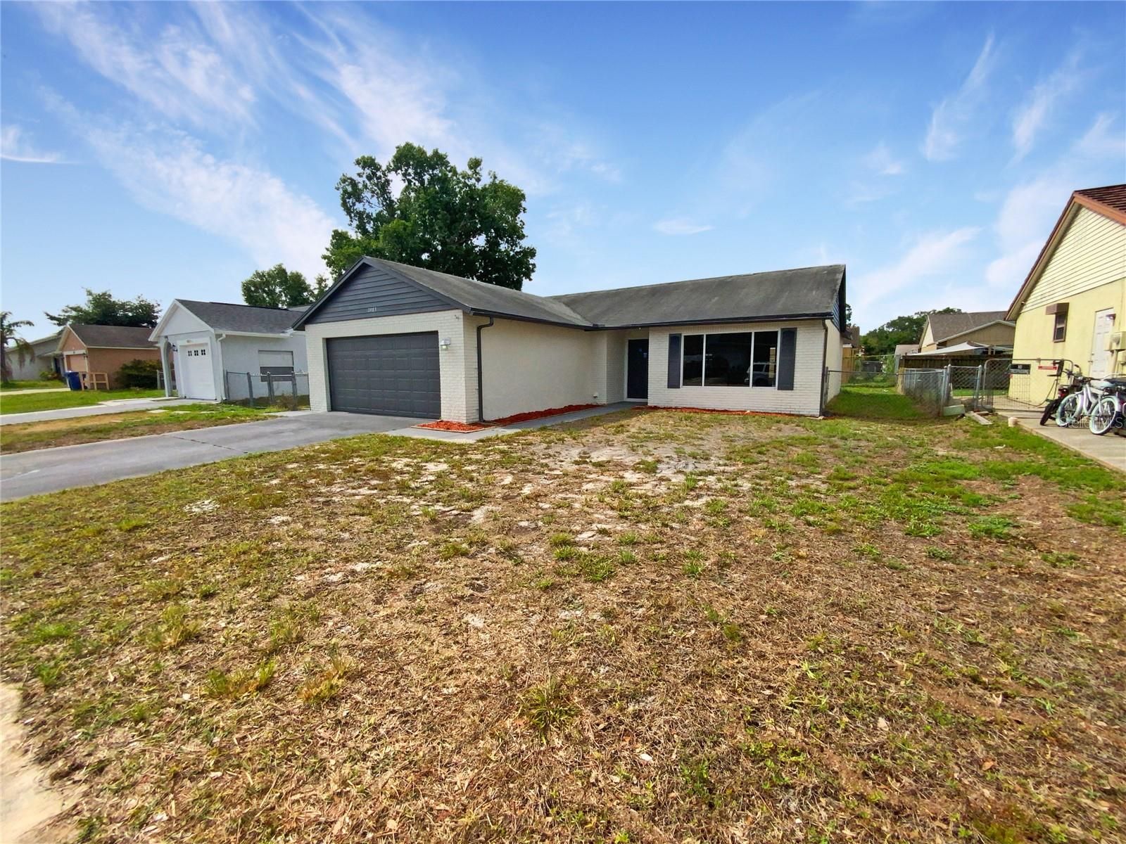 7983 KNOX LOOP, NEW PORT RICHEY, FL, 34655