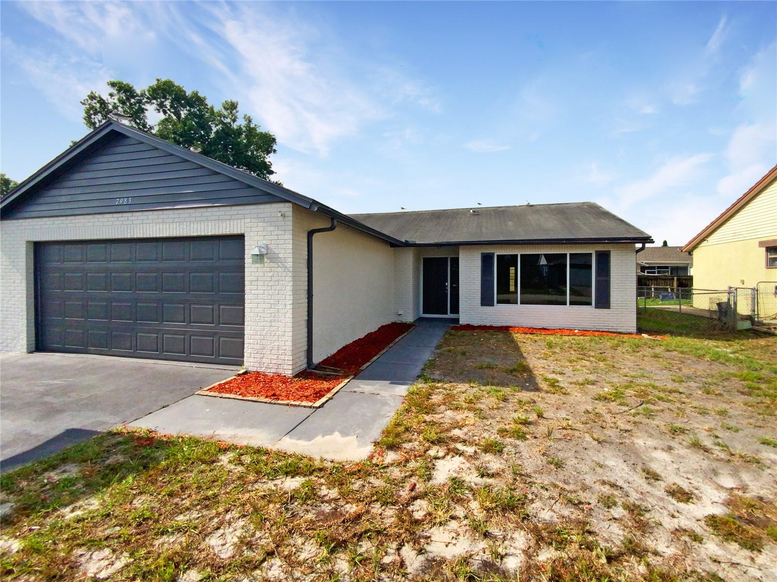 7983 KNOX LOOP, NEW PORT RICHEY, FL, 34655
