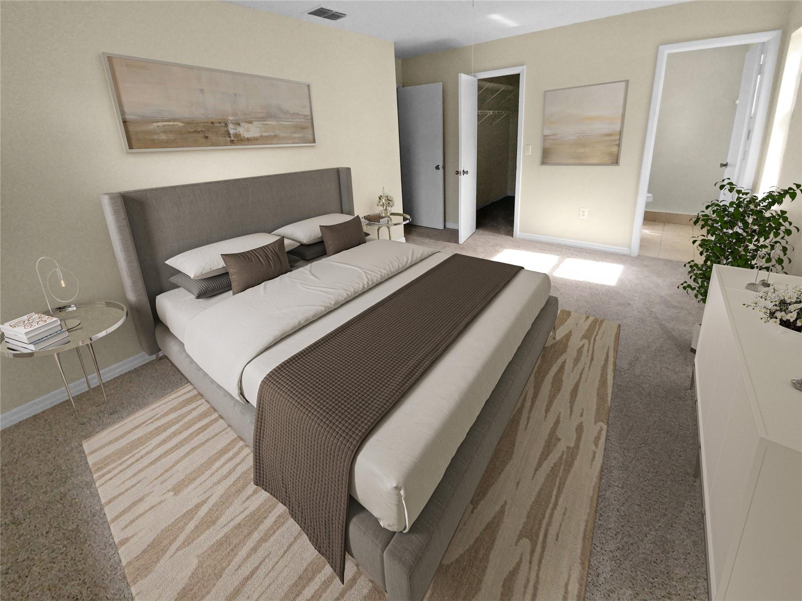 7983 KNOX LOOP, NEW PORT RICHEY, FL, 34655