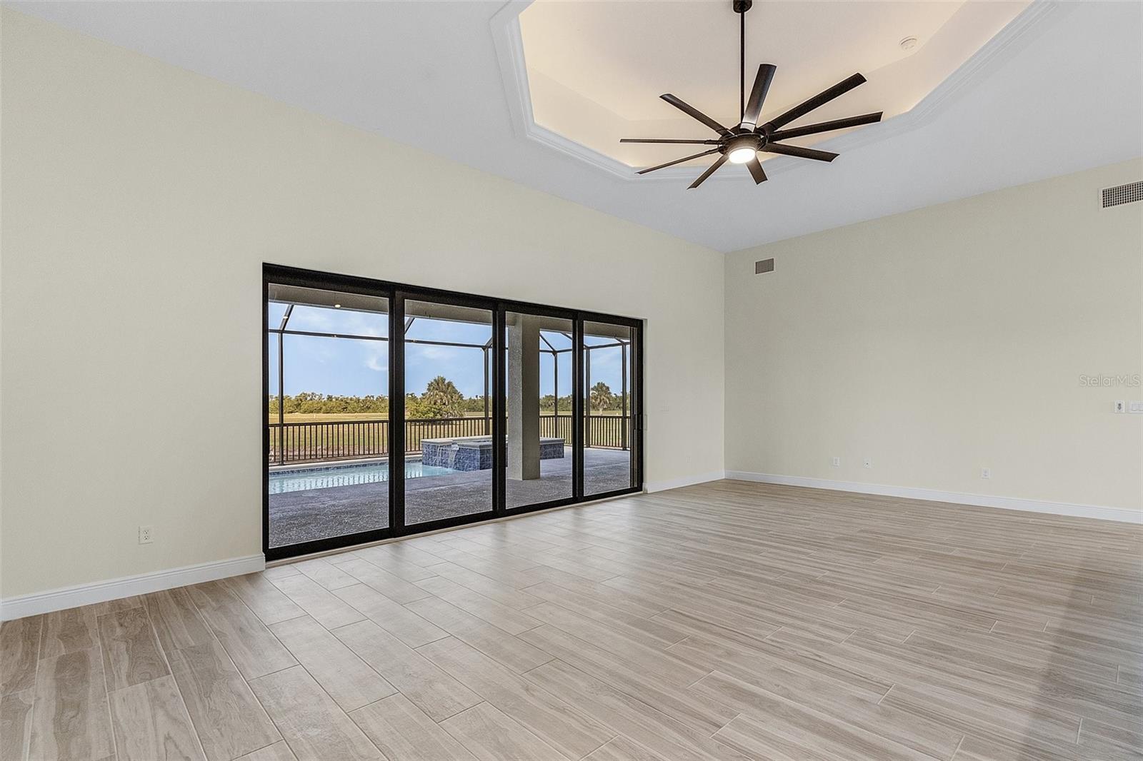 17190 BARCREST LN, PUNTA GORDA, FL, 33955
