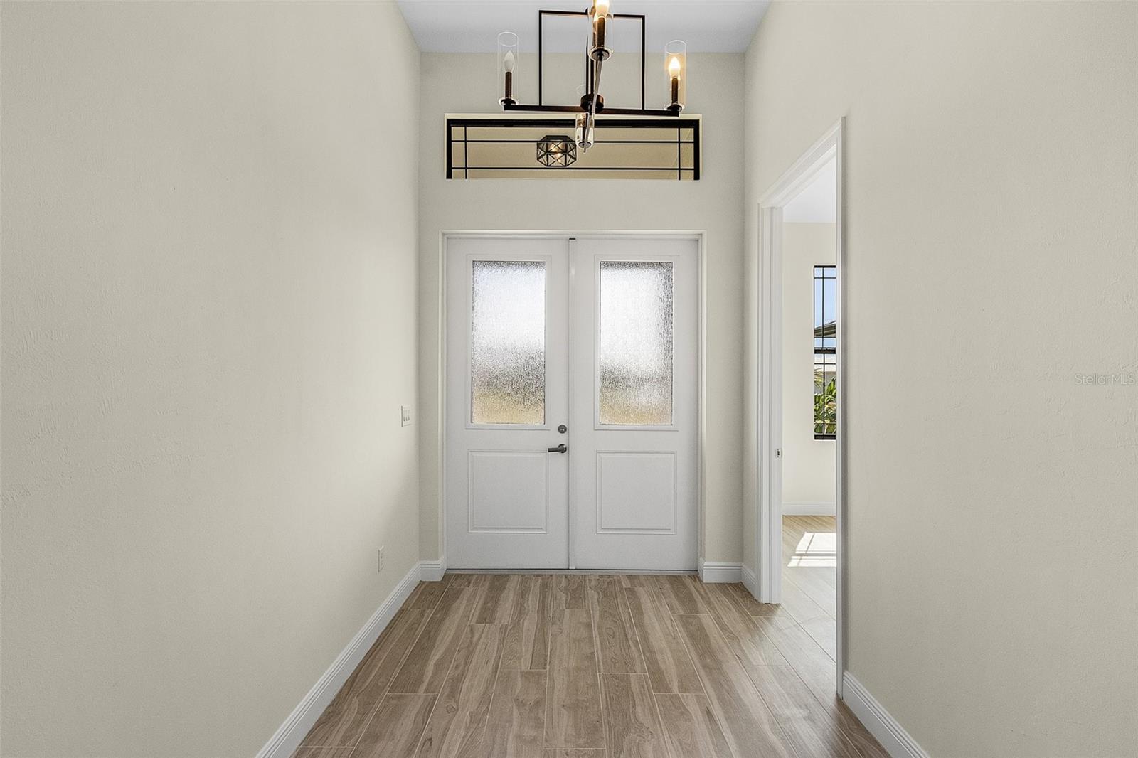 17190 BARCREST LN, PUNTA GORDA, FL, 33955