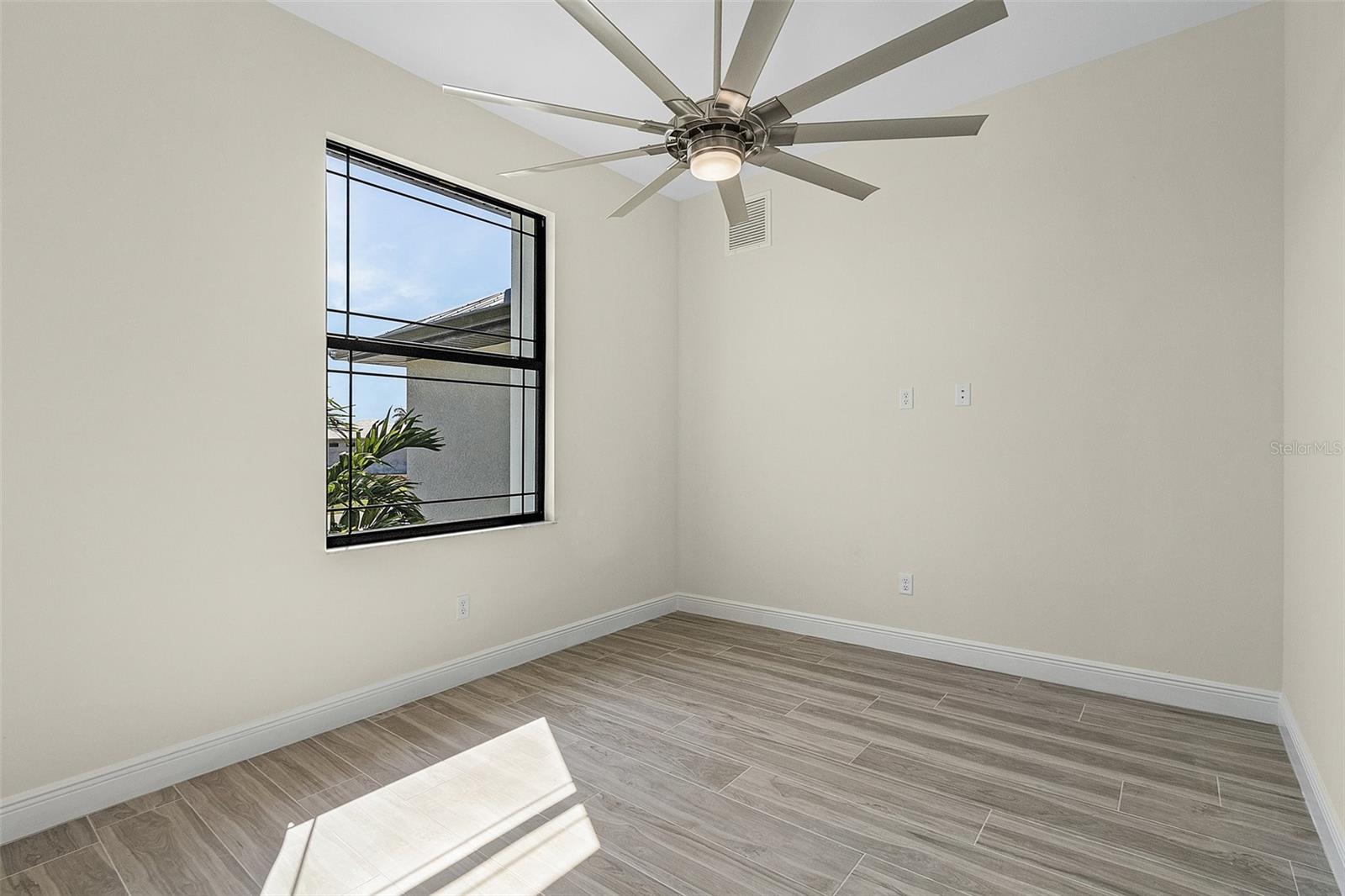 17190 BARCREST LN, PUNTA GORDA, FL, 33955