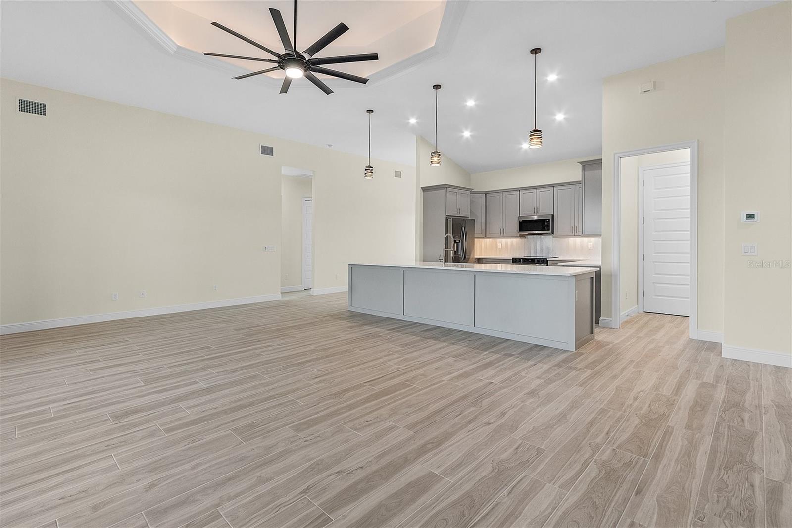 17190 BARCREST LN, PUNTA GORDA, FL, 33955