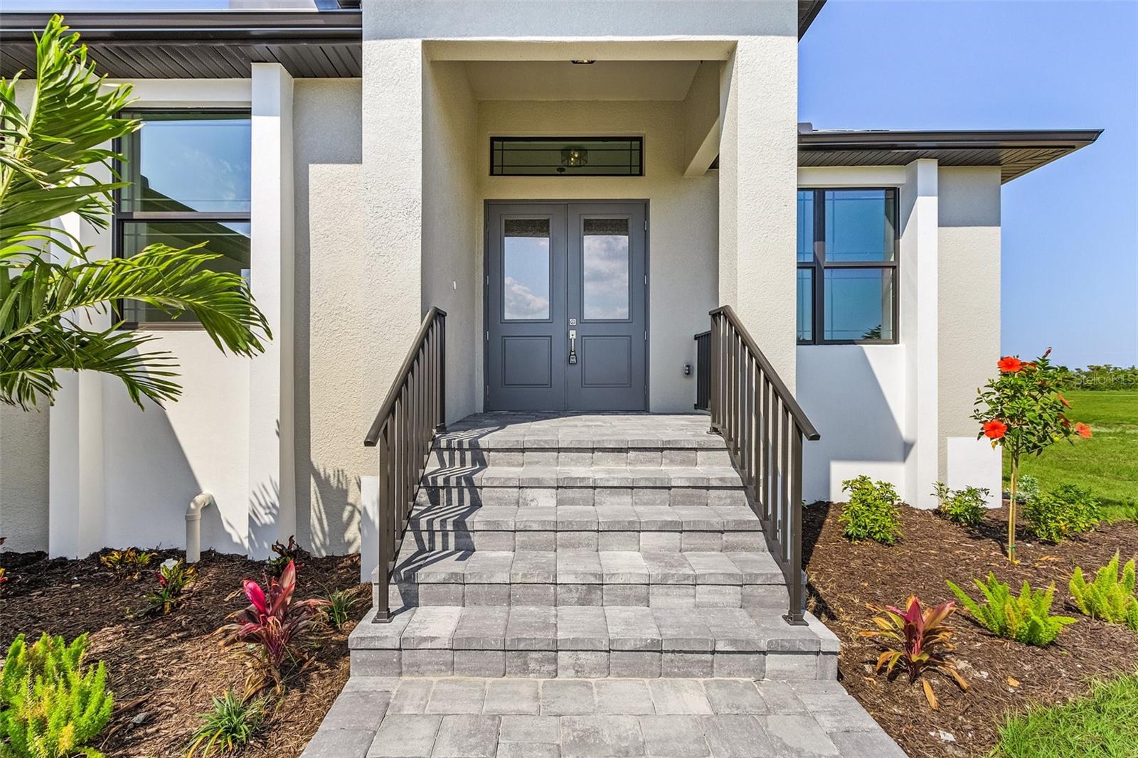 17190 BARCREST LN, PUNTA GORDA, FL, 33955