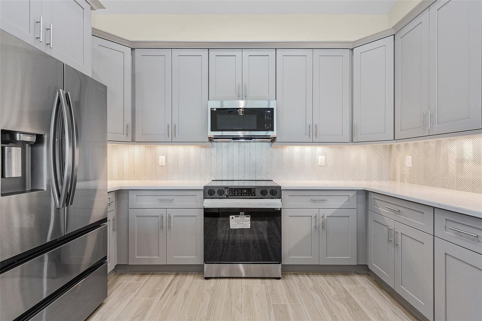 17190 BARCREST LN, PUNTA GORDA, FL, 33955