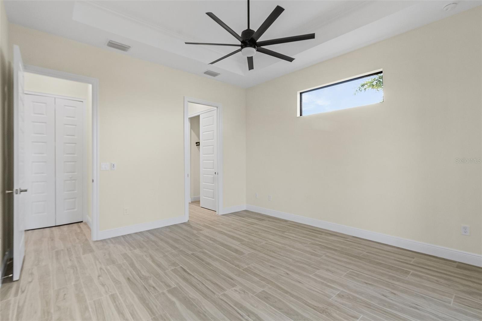17190 BARCREST LN, PUNTA GORDA, FL, 33955