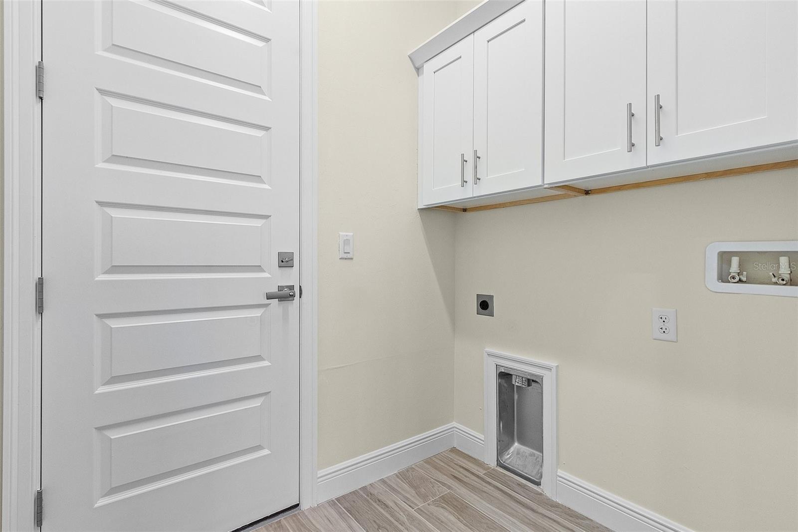 17190 BARCREST LN, PUNTA GORDA, FL, 33955