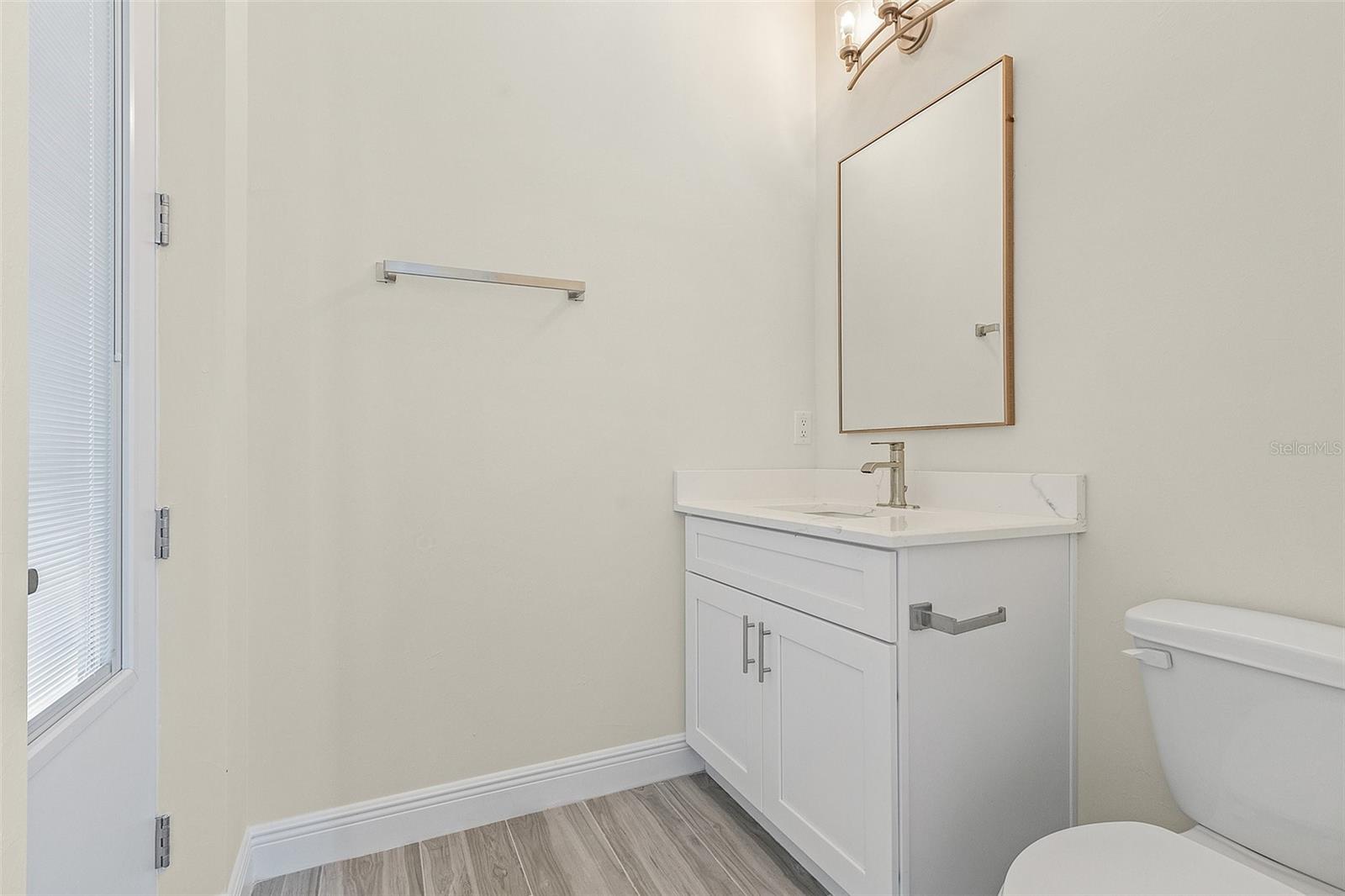 17190 BARCREST LN, PUNTA GORDA, FL, 33955