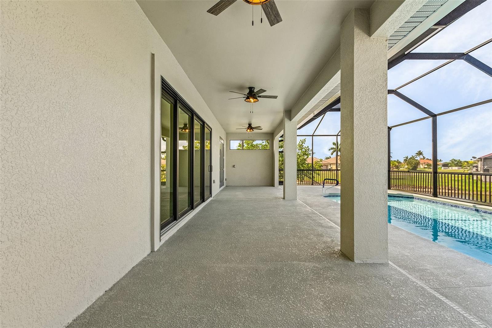 17190 BARCREST LN, PUNTA GORDA, FL, 33955