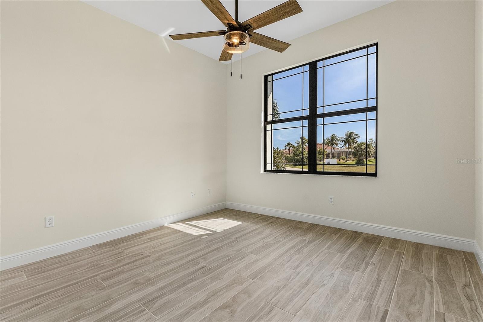17190 BARCREST LN, PUNTA GORDA, FL, 33955