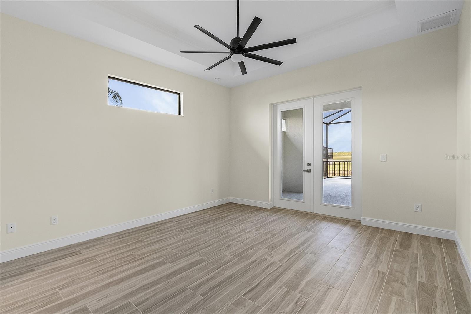 17190 BARCREST LN, PUNTA GORDA, FL, 33955