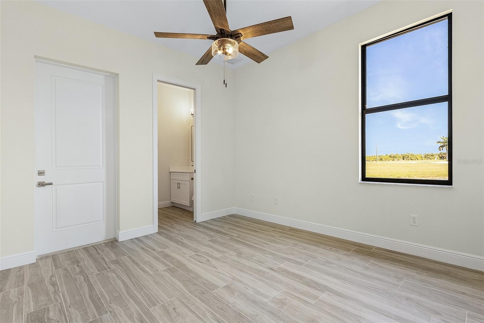 17190 BARCREST LN, PUNTA GORDA, FL, 33955