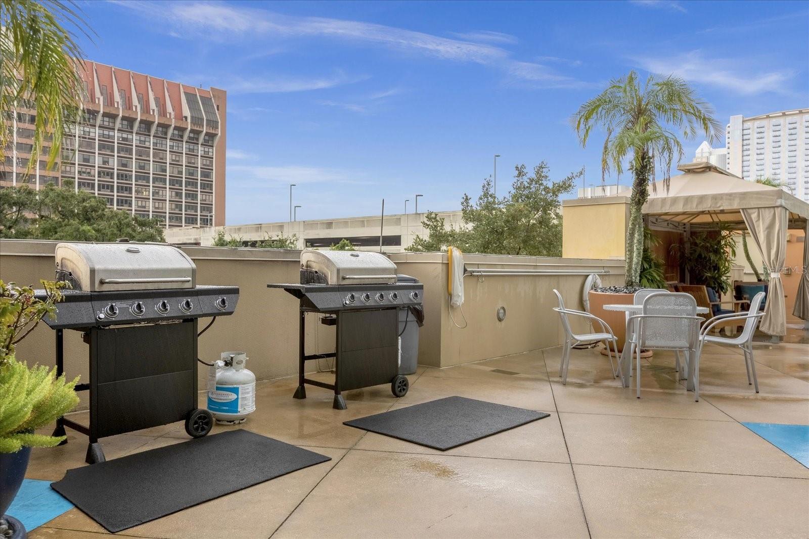 322 E CENTRAL BLVD #710, ORLANDO, FL, 32801